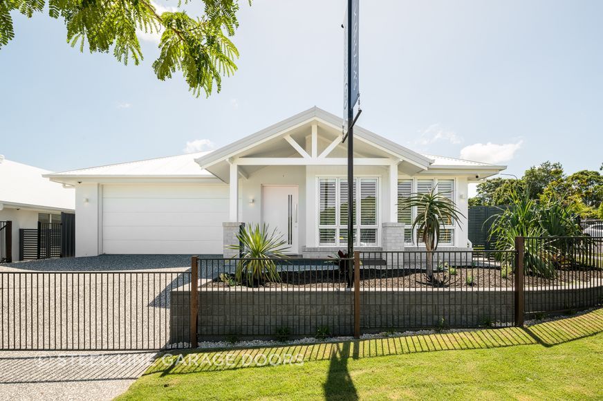 Hall-Mark-homes-v4.jpg