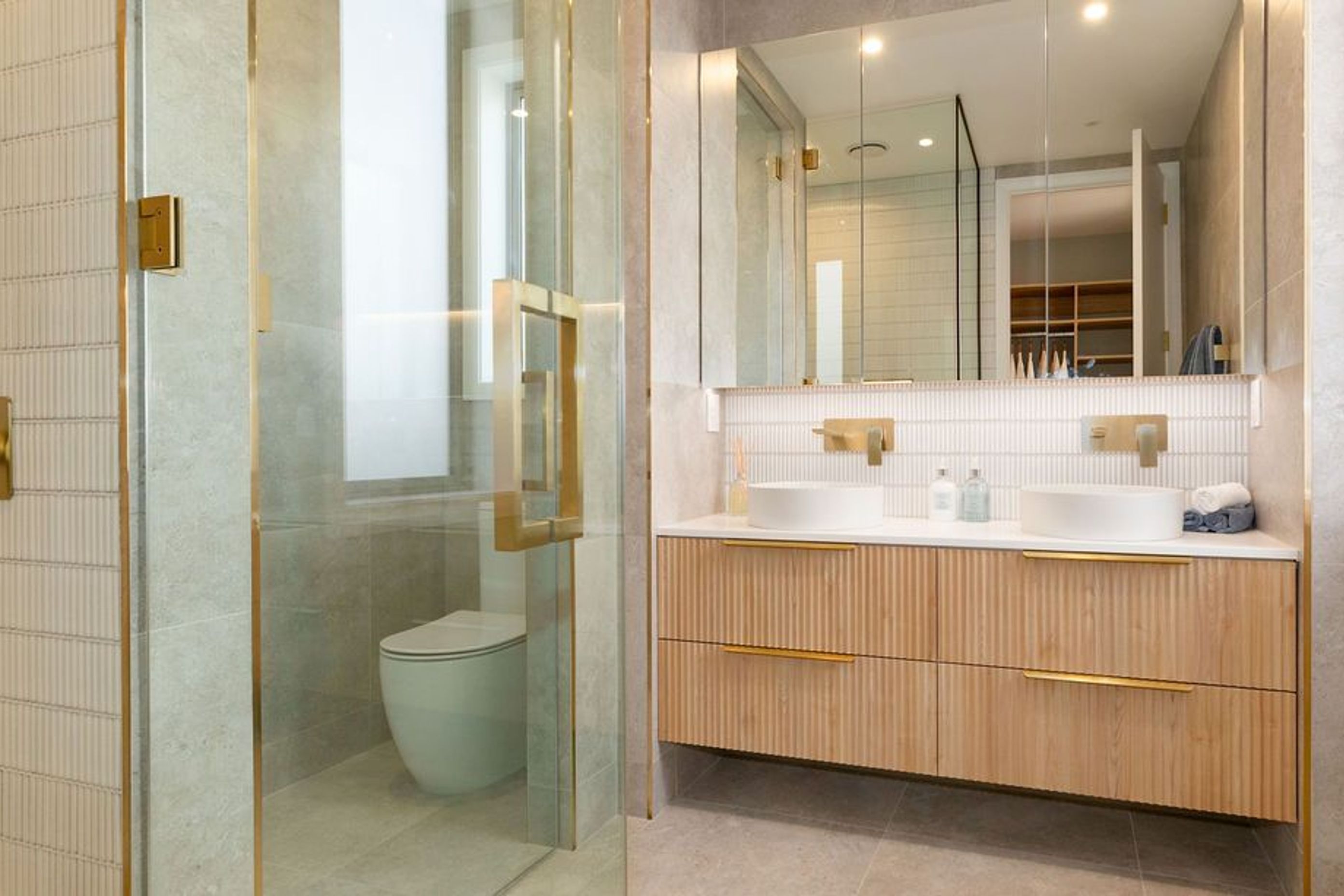 Our Cardrona Showhome is a "feast for the eyes"