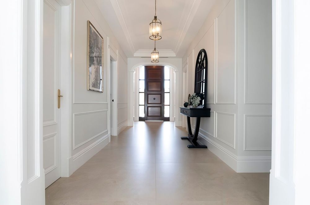 HallwayDSC4442LR-1024x682-gigapixel-low-resolution-v2-2x-v2.jpeg