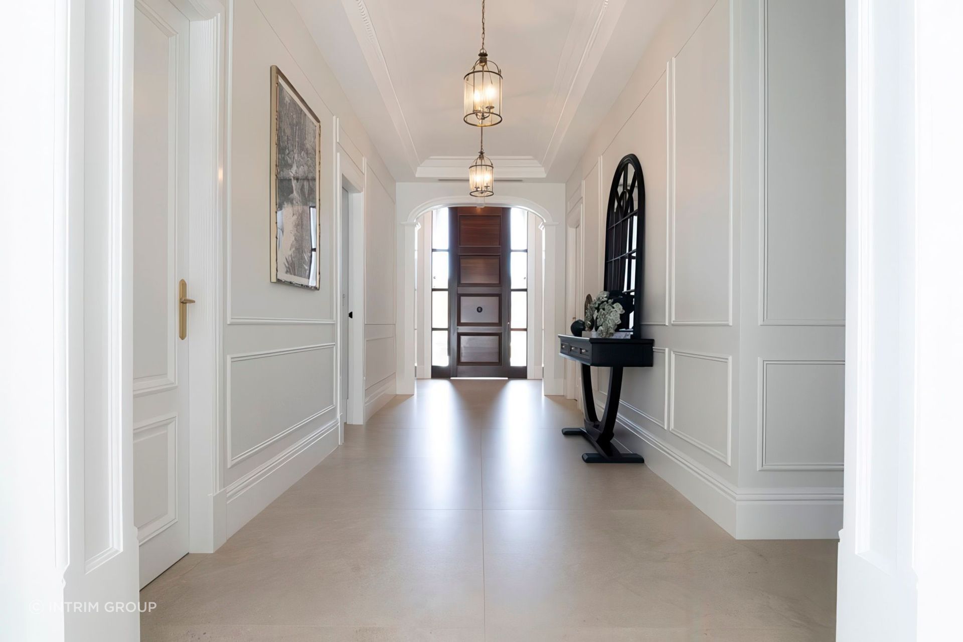 HallwayDSC4442LR-1024x682-gigapixel-low-resolution-v2-2x-v2.jpeg