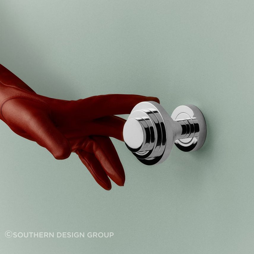 Hand-Image-Bankston-Sans-Arc-web.jpeg