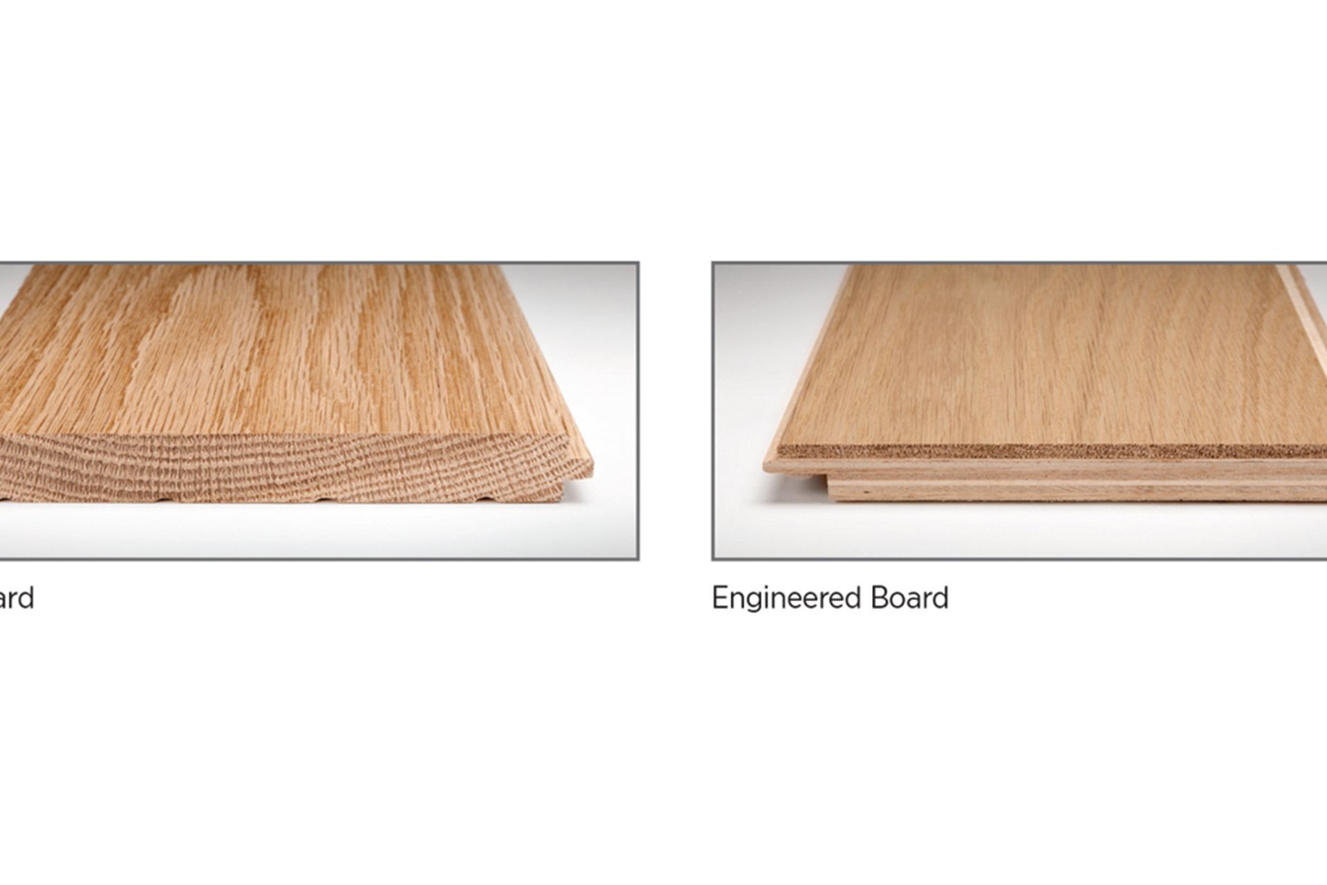 Havwoods Leads the Way in Sustainable Timber Flooring