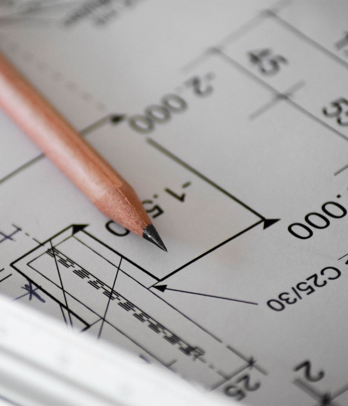 Creating Your Dream Home