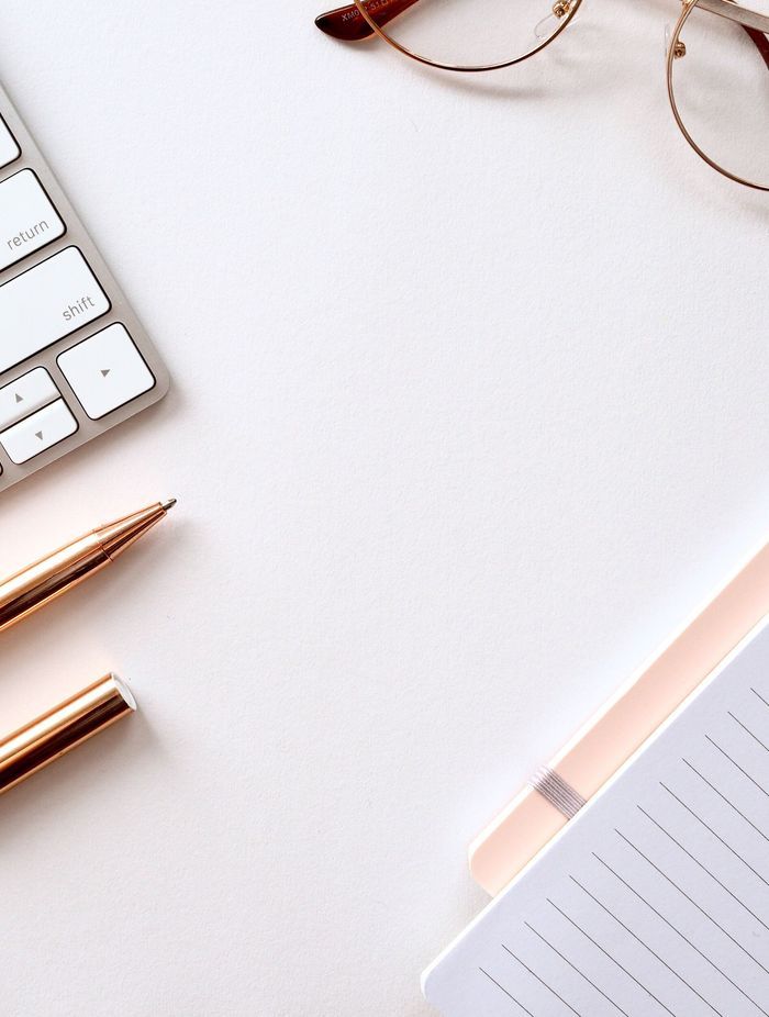 Creating Your Dream Home