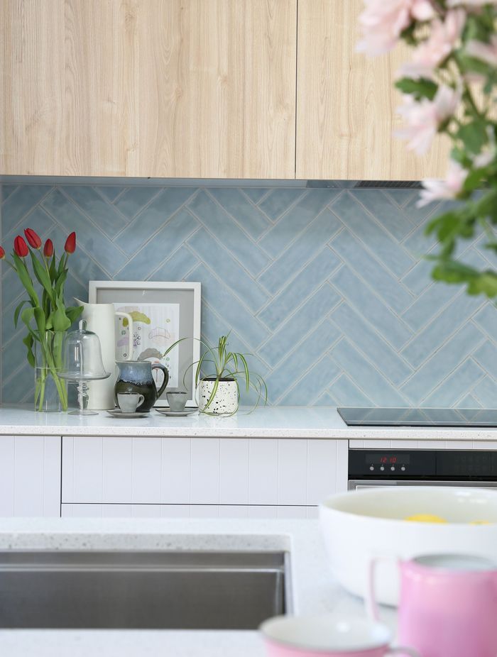 Creating Your Dream Home