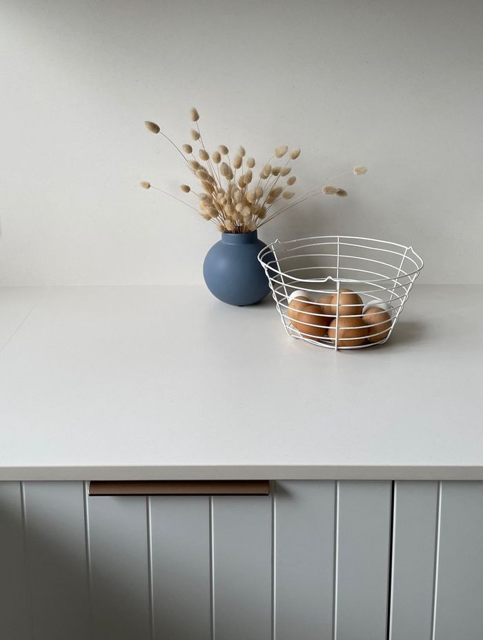 Designers Guide to Kitchens - Haven Magazine