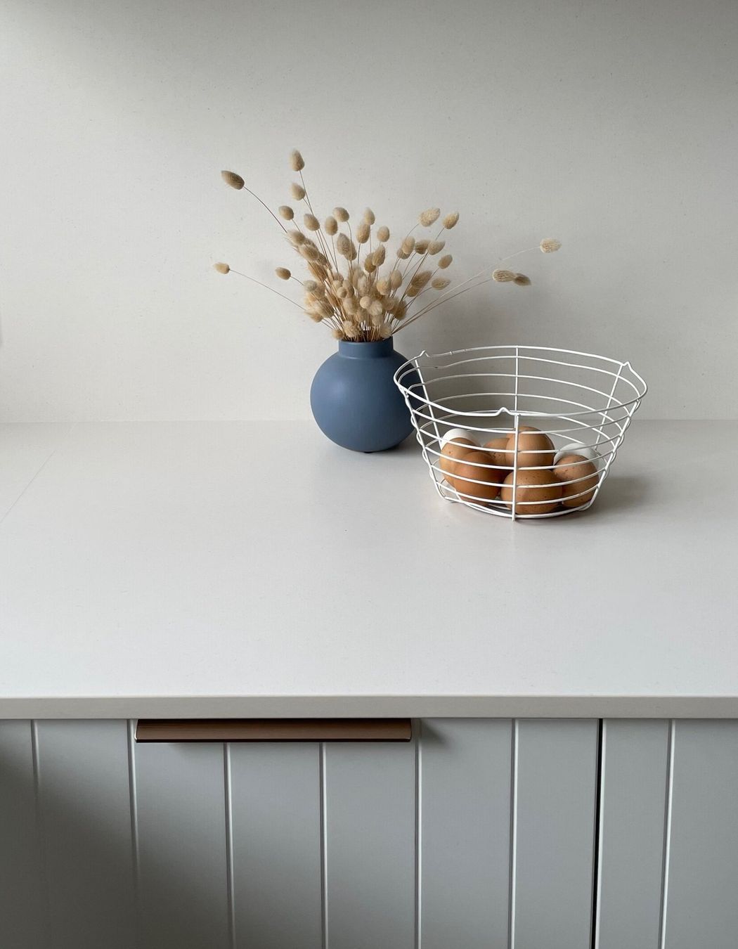 Designers Guide to Kitchens - Haven Magazine