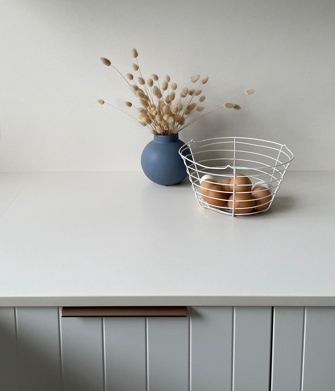 Designers Guide to Kitchens - Haven Magazine