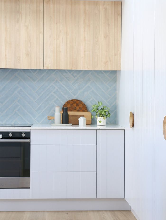 Designers Guide to Kitchens - Haven Magazine