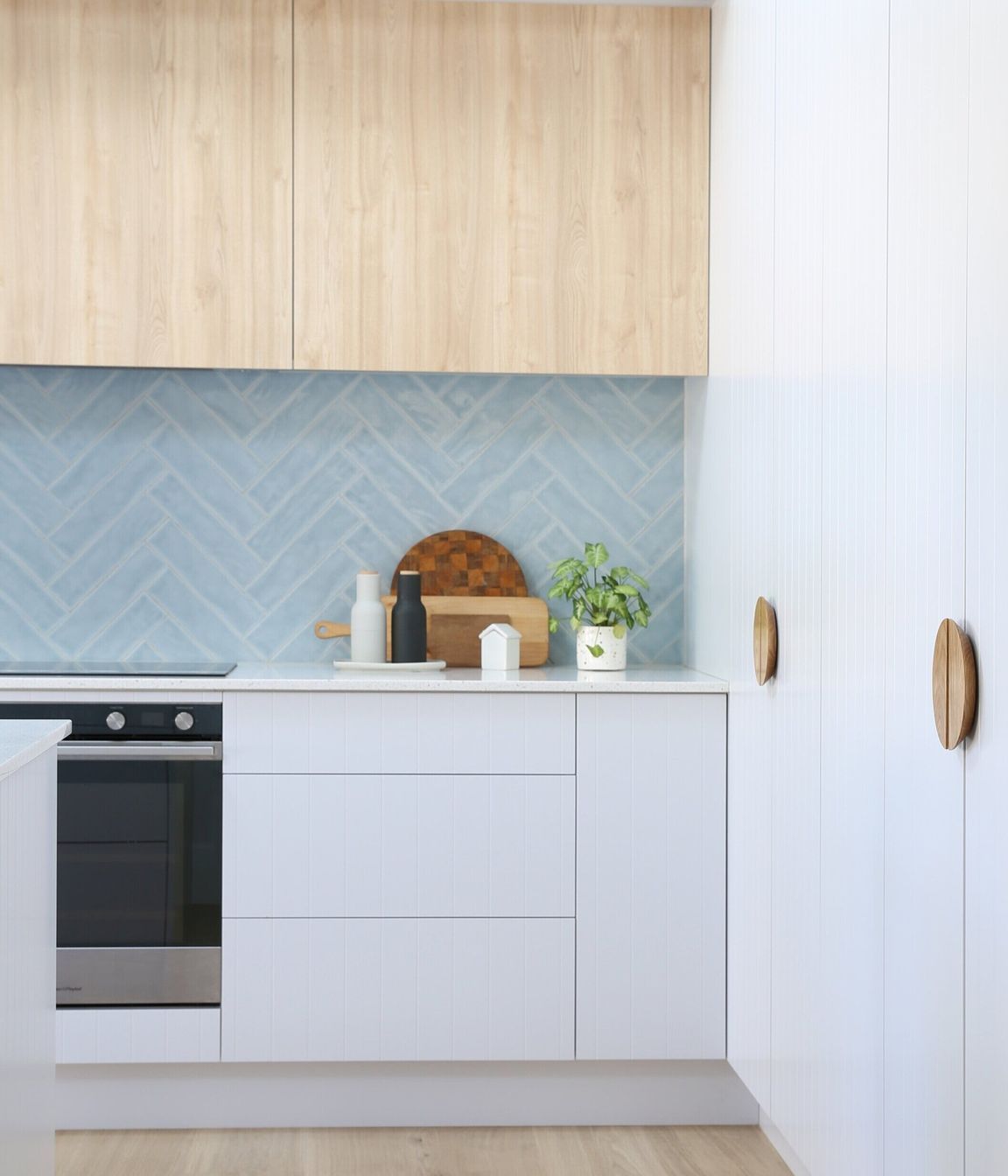 Designers Guide to Kitchens - Haven Magazine