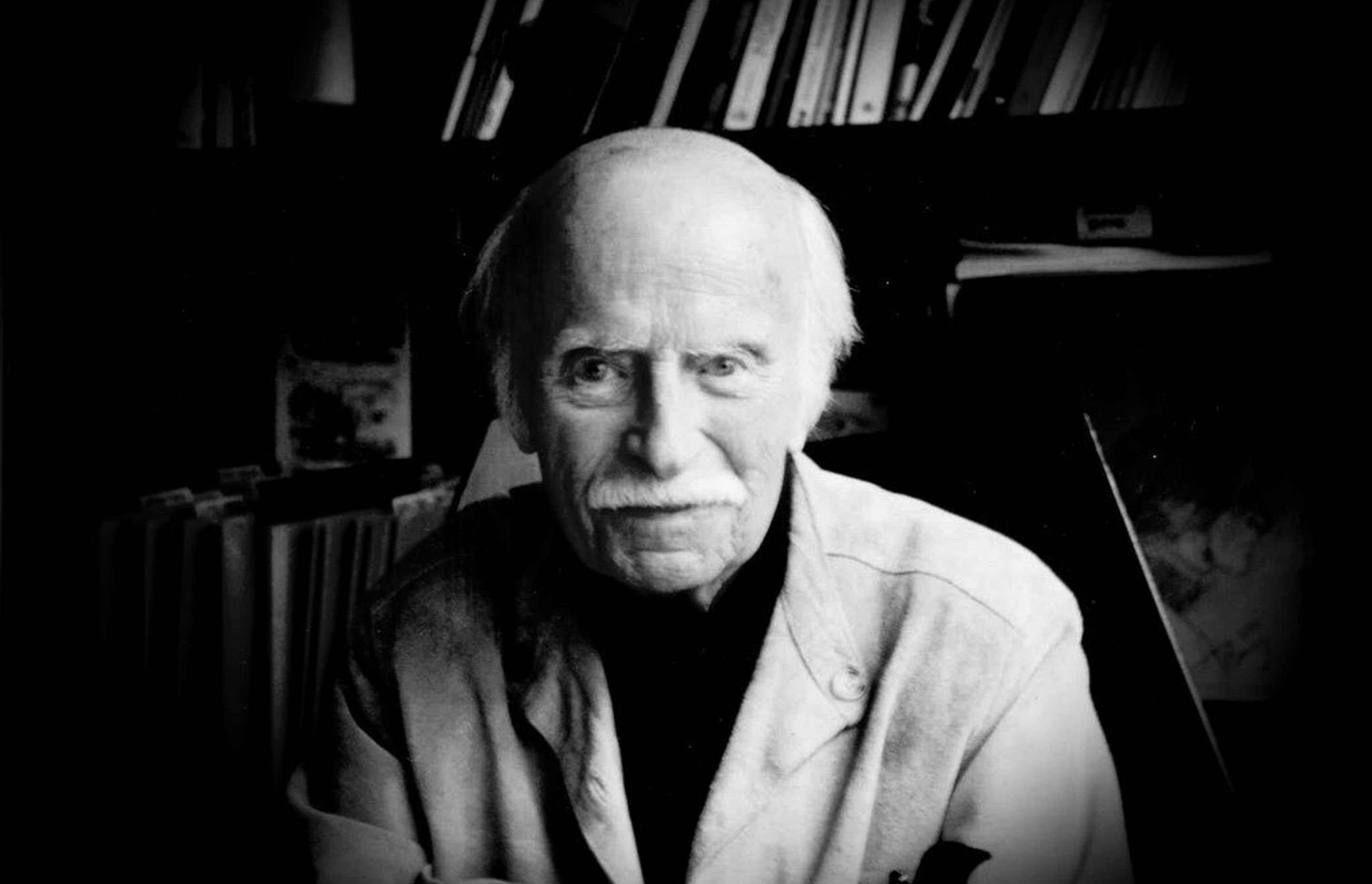 The History of Hairpin Legs Form meets Function ArchiPro NZ