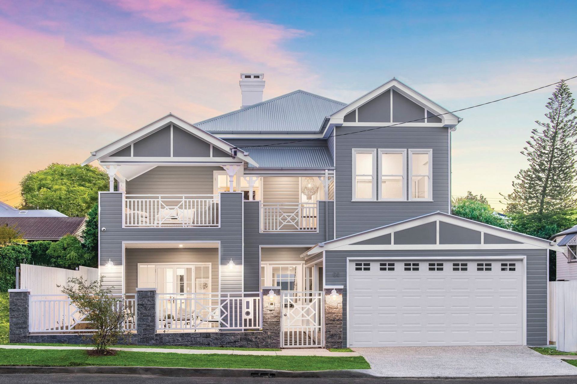 Roller vs Sectional Garage Doors: Which is Right for Your Home?