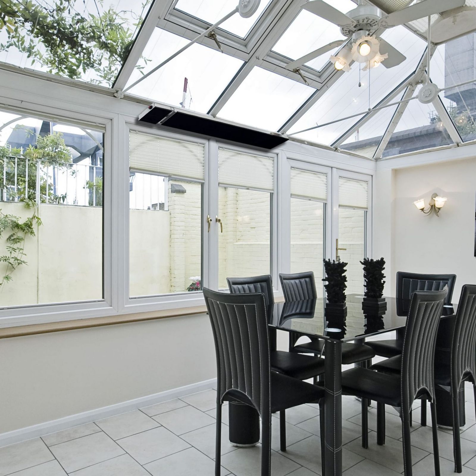 Herschel-Summit-2600-conservatory-heating-scaled-v3.jpg