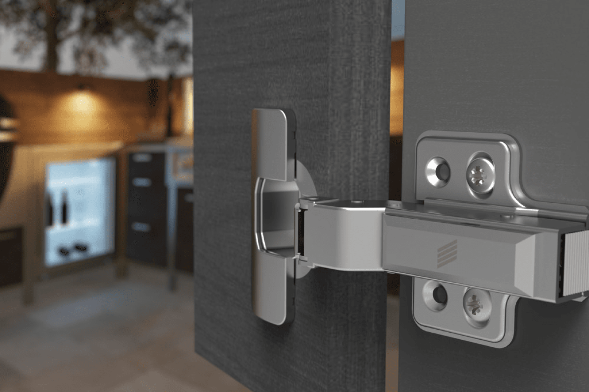 Alfresco Kitchen Outdoor Kitchen Essentials