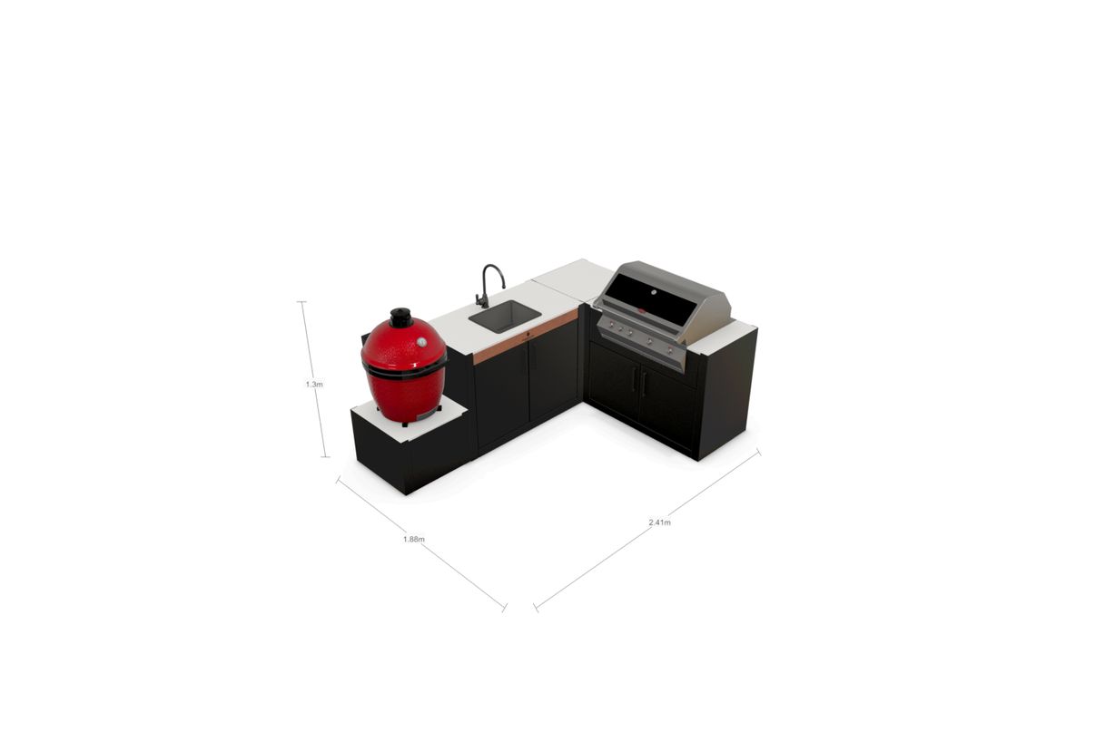 High-quality-Render-07-05-2024-053553-1024x698.png