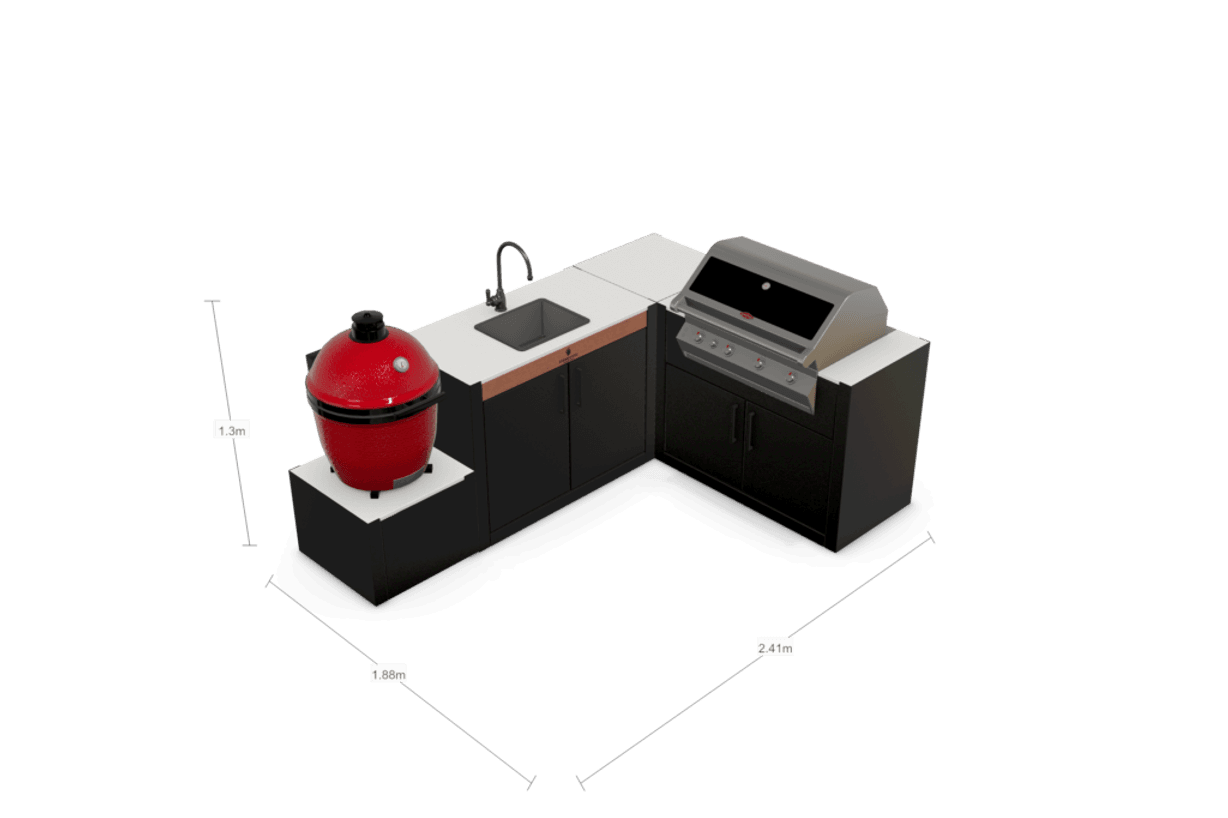 High-quality-Render-07-05-2024-053553-1024x698.png