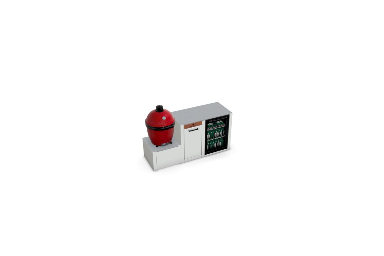 High-quality-Render-25-06-2024-004151-1024x686.png