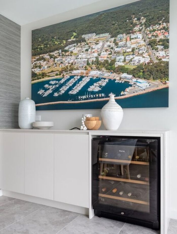 High End Home Builders Sydney