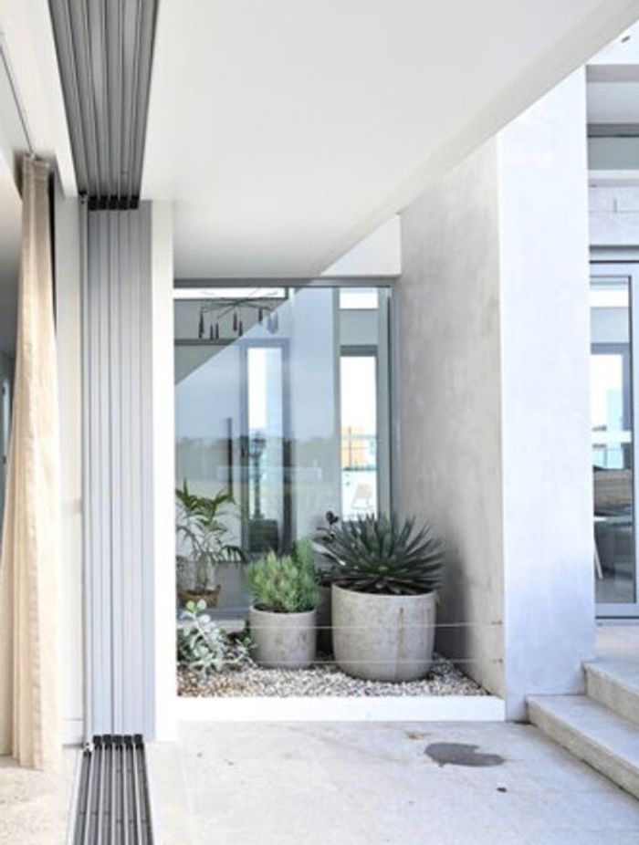 High End Home Builders Sydney