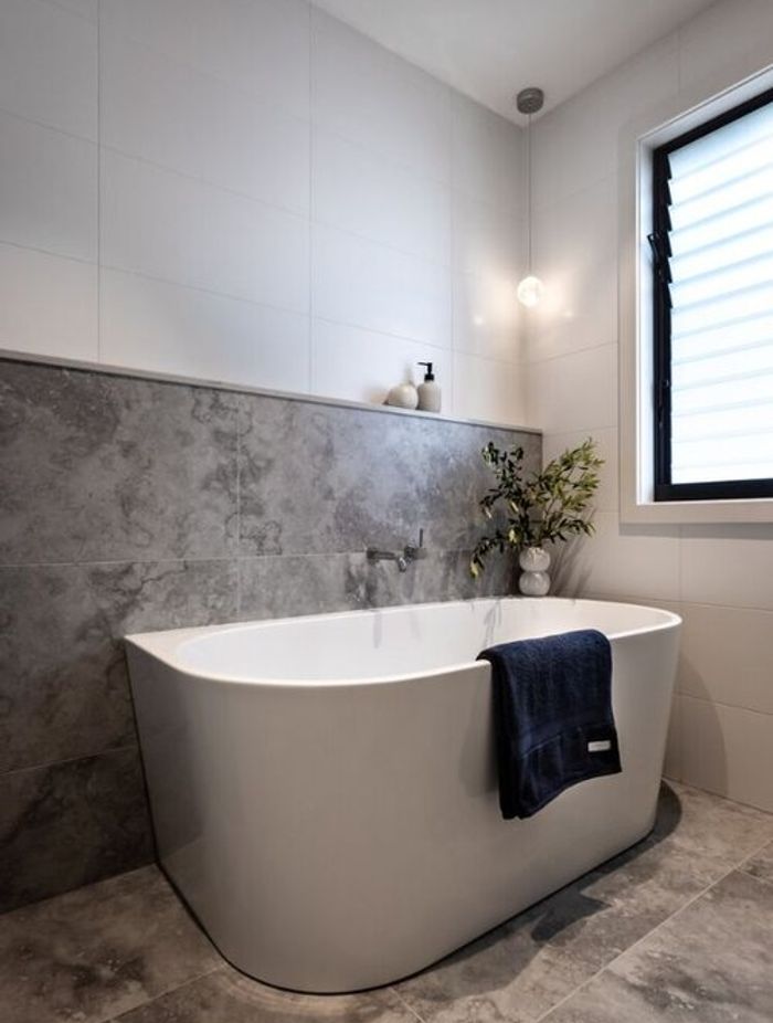 High End Home Builders Sydney