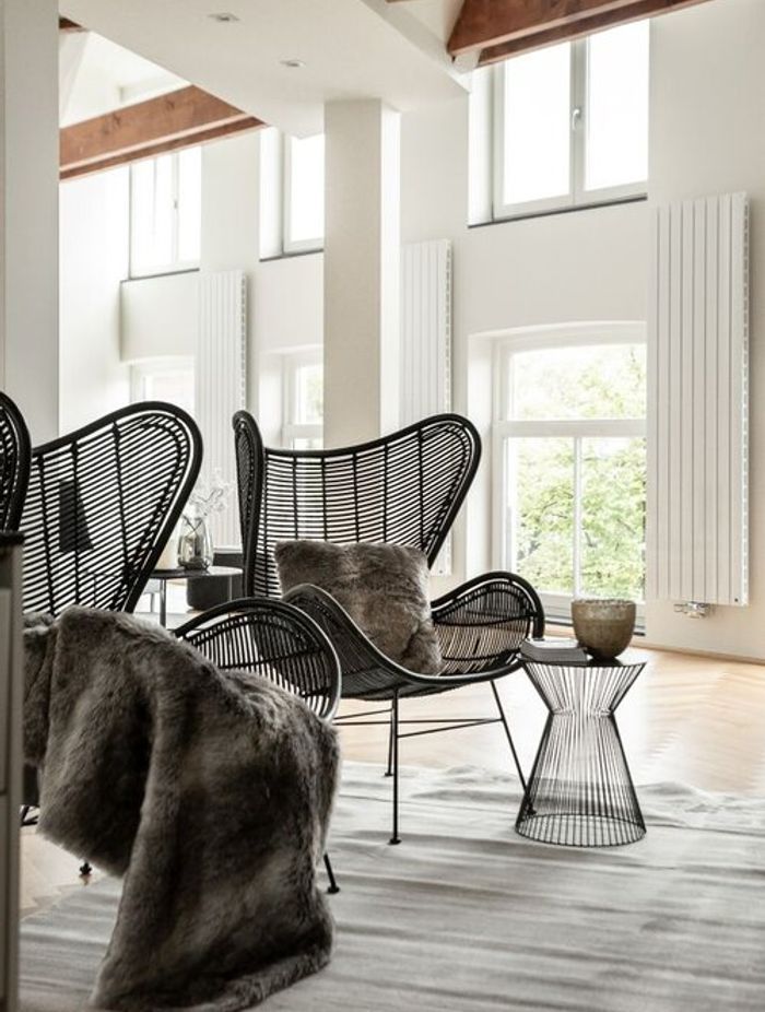 High End Luxury Home Builders