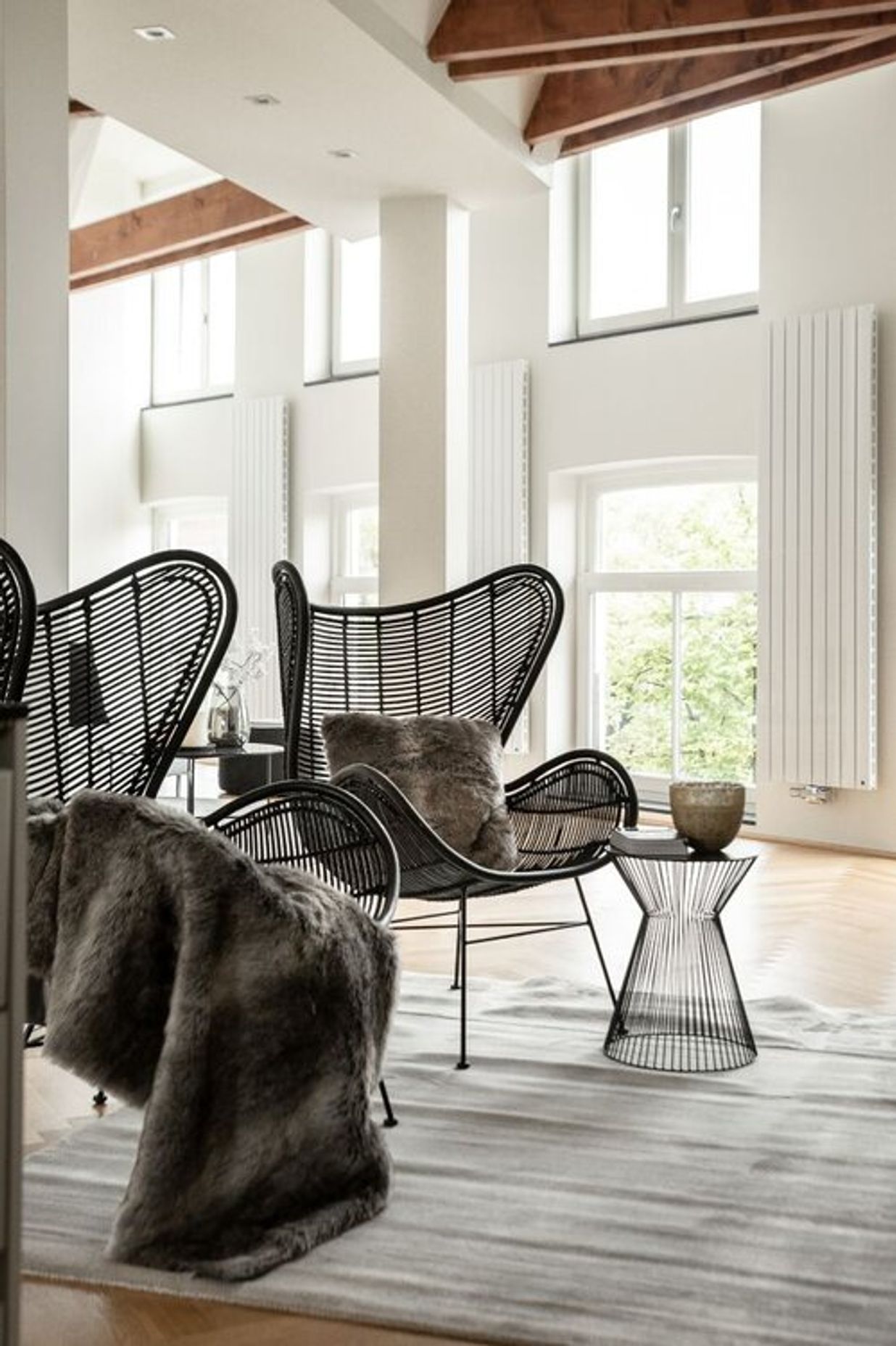 High End Luxury Home Builders