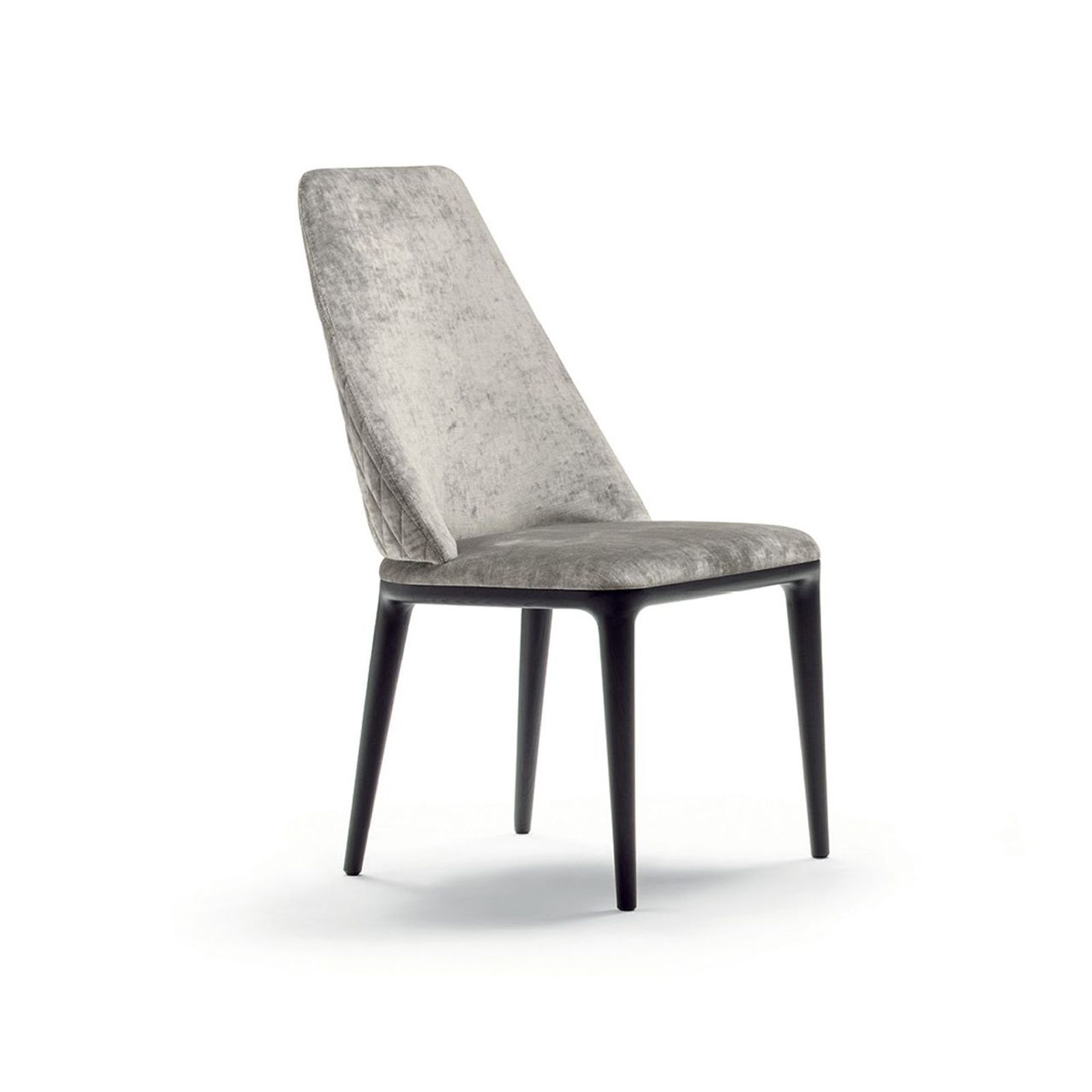 Hilary-chair-1920x1080-copy-v2.jpg