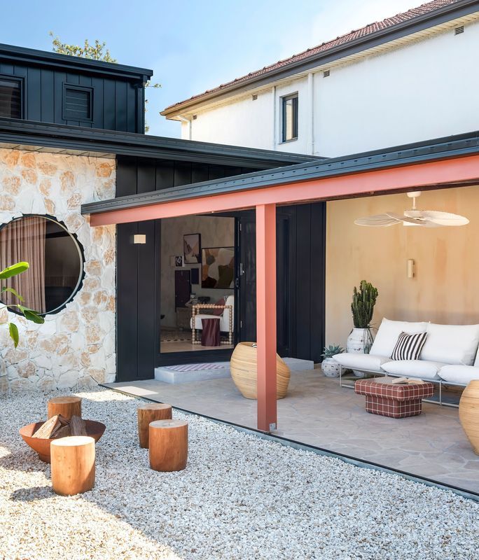 Guides & Ideas, Lifestyle