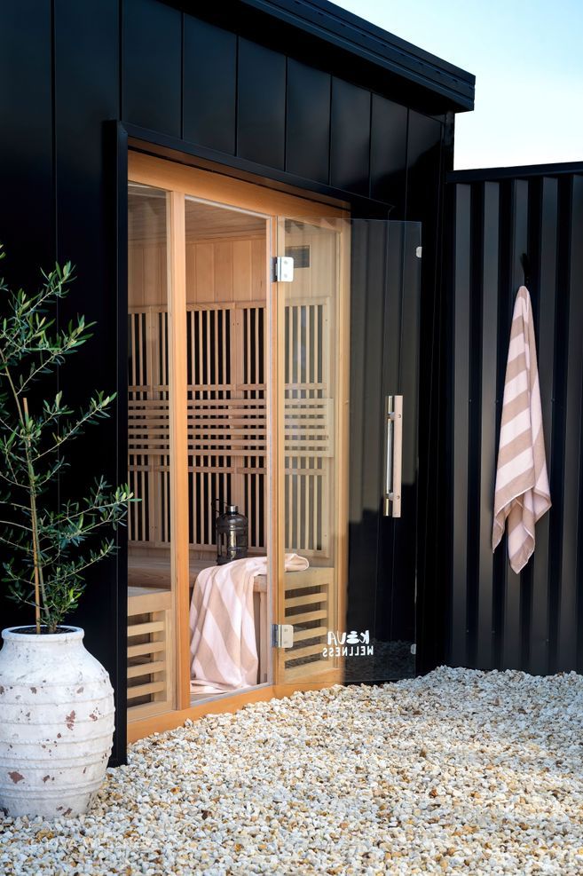 Hipwell-Alfresco-13.jpeg