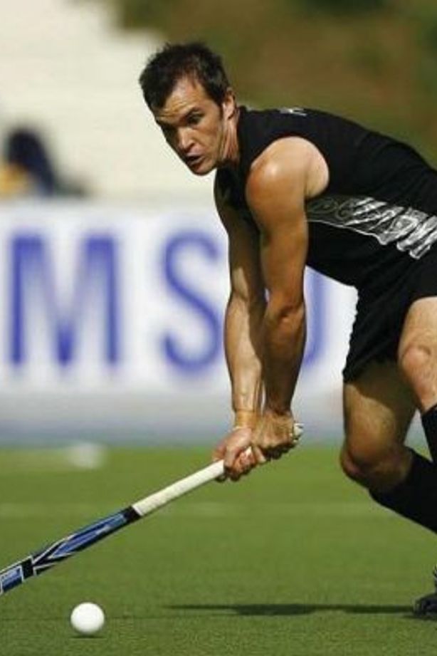 The Expert Guide to Sports Turf