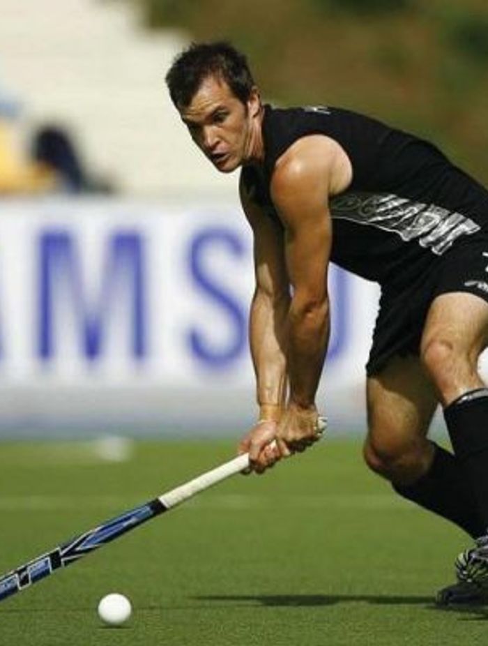 The Expert Guide to Sports Turf