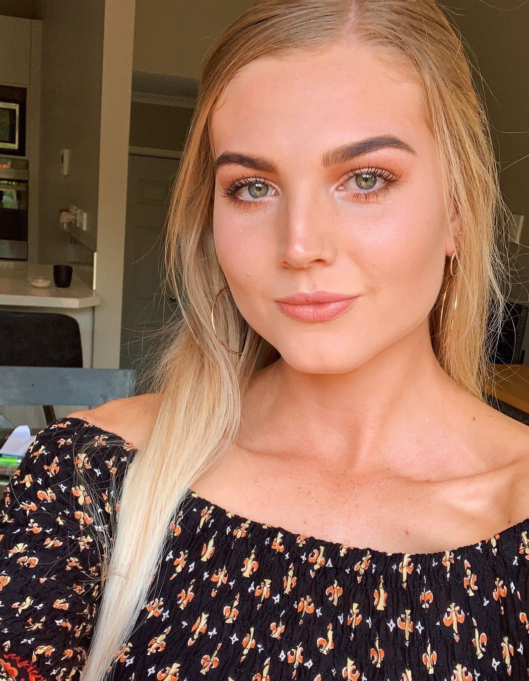 Q &amp; A WITH HOLLY (THE KITCHEN HUB) – CHOOSING THE RIGHT TAPWARE FOR YOUR BATHROOM DESIGN