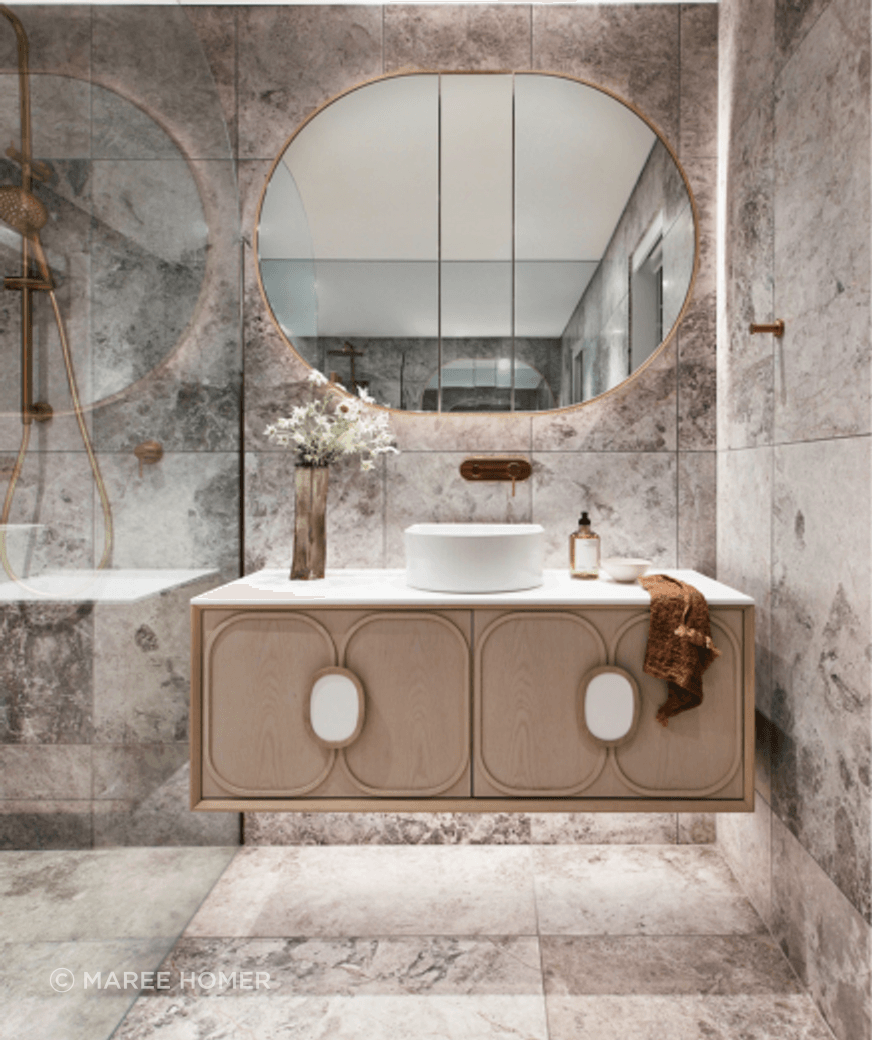 Manhattan Limestone