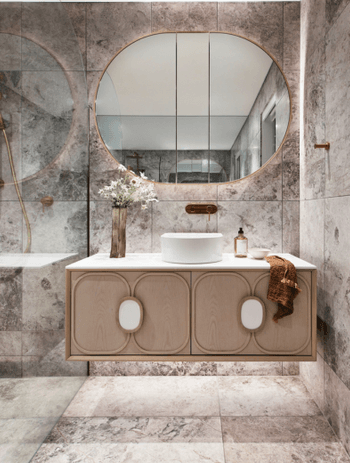Manhattan Limestone