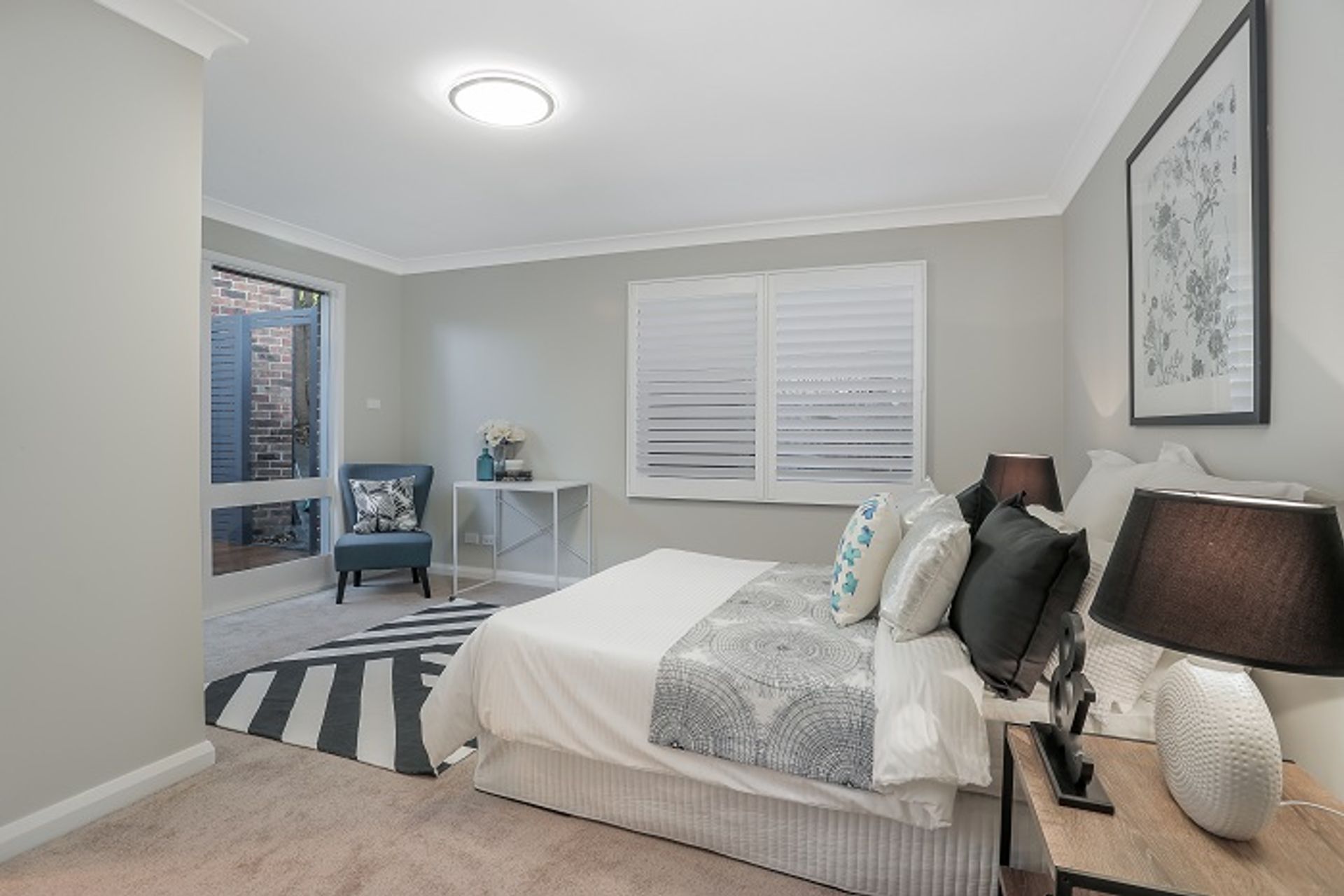 Successful house flipping in Sydney