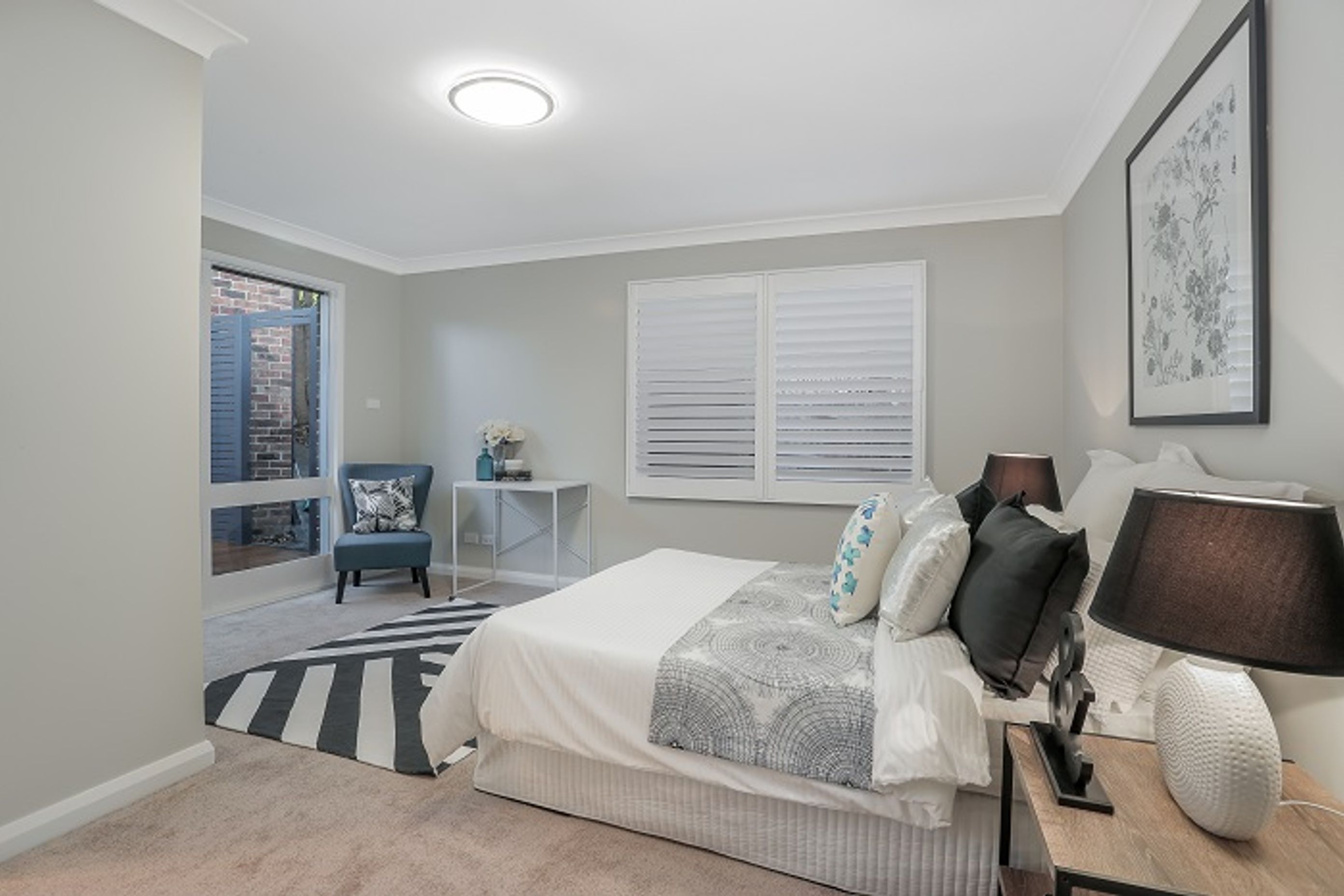 Successful house flipping in Sydney