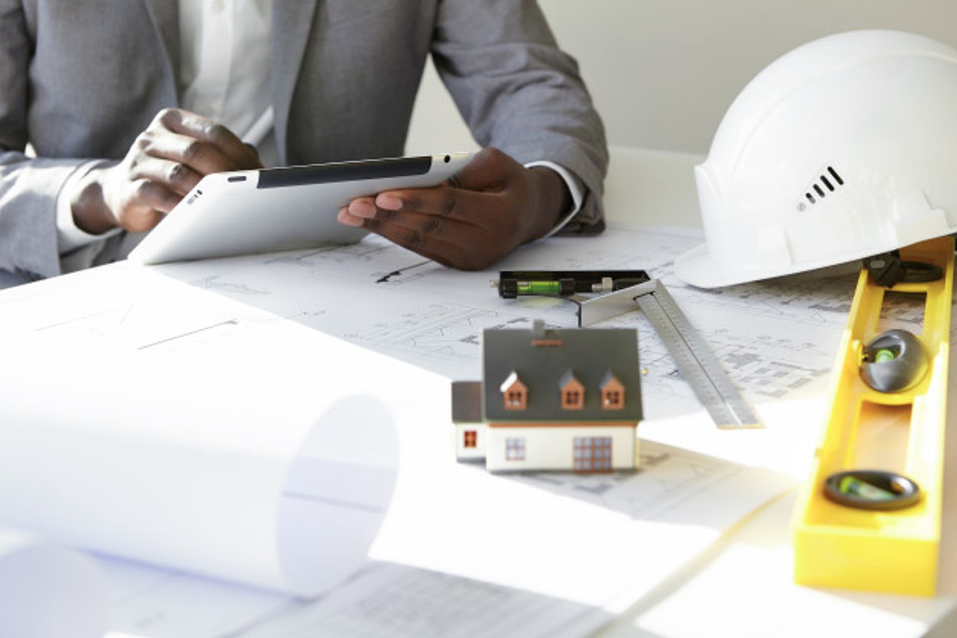 7 Things to Consider Before Starting Home Renovations