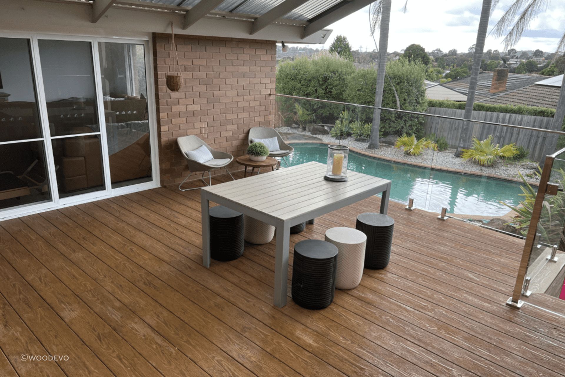 HomeAdvanced-Oak-1b-1024x768.png