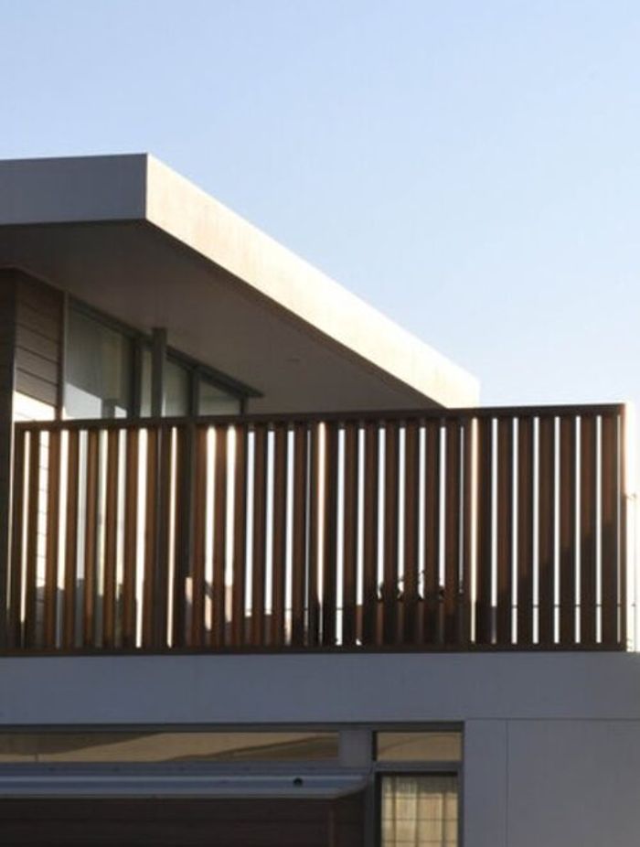 Home Builders Cronulla