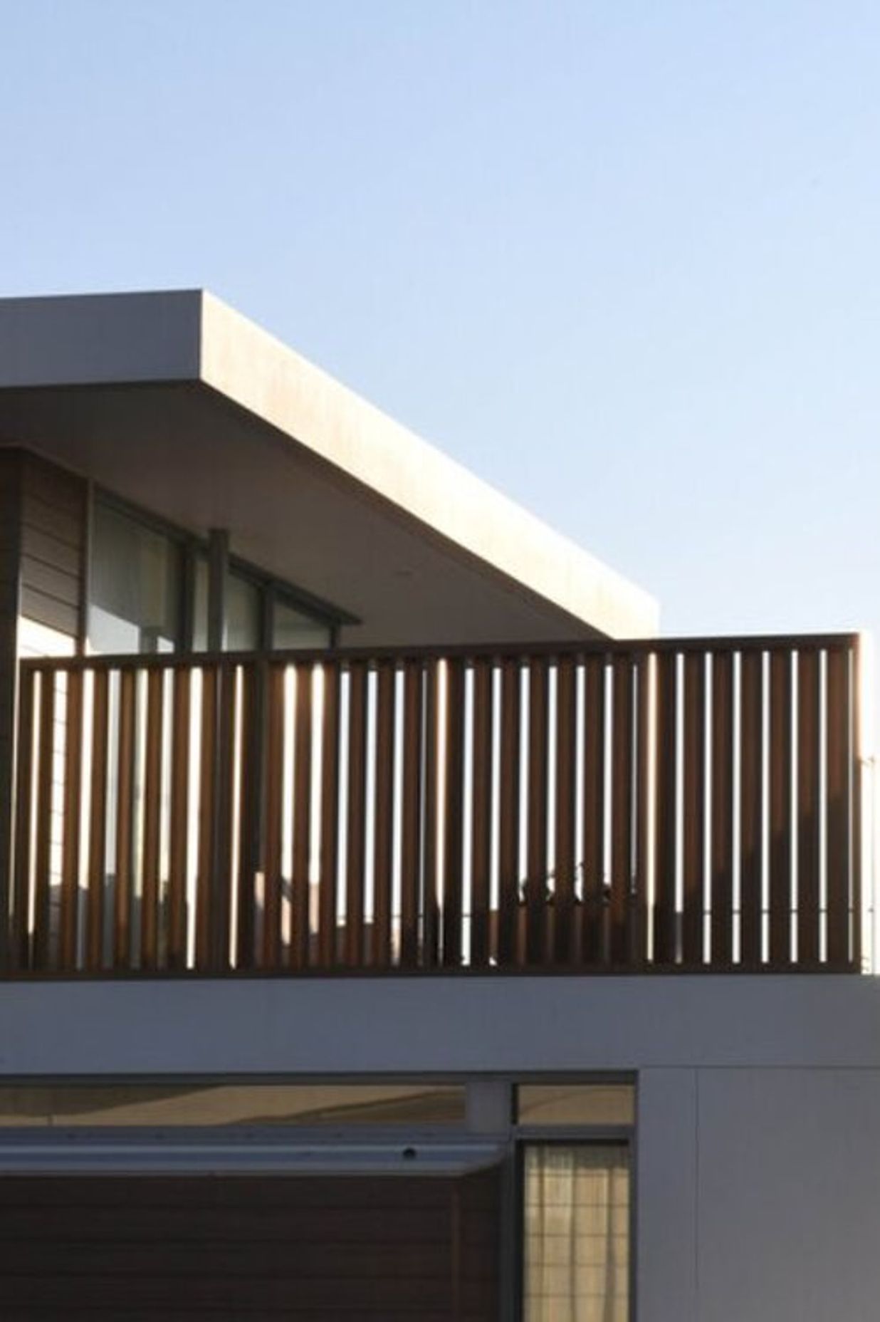 Home Builders Cronulla