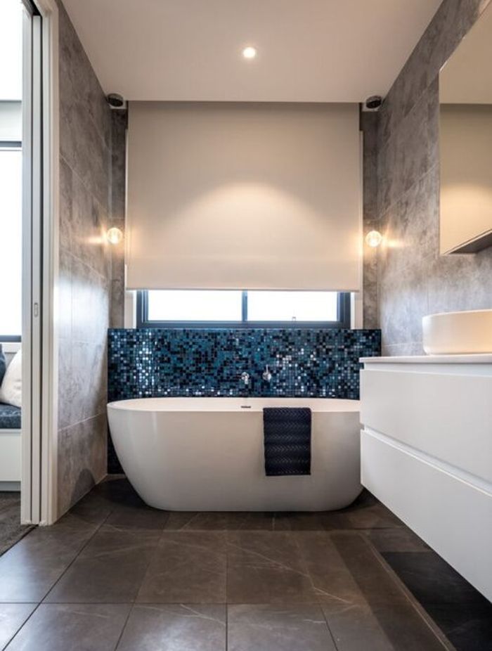 Home Builders Cronulla