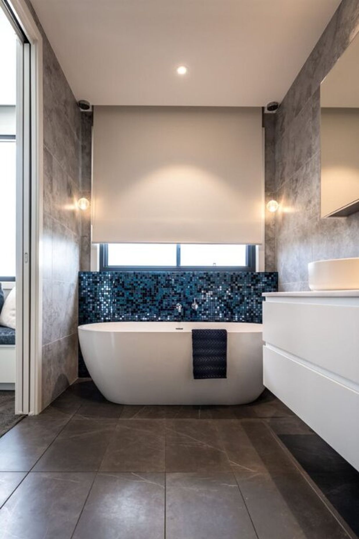 Home Builders Cronulla