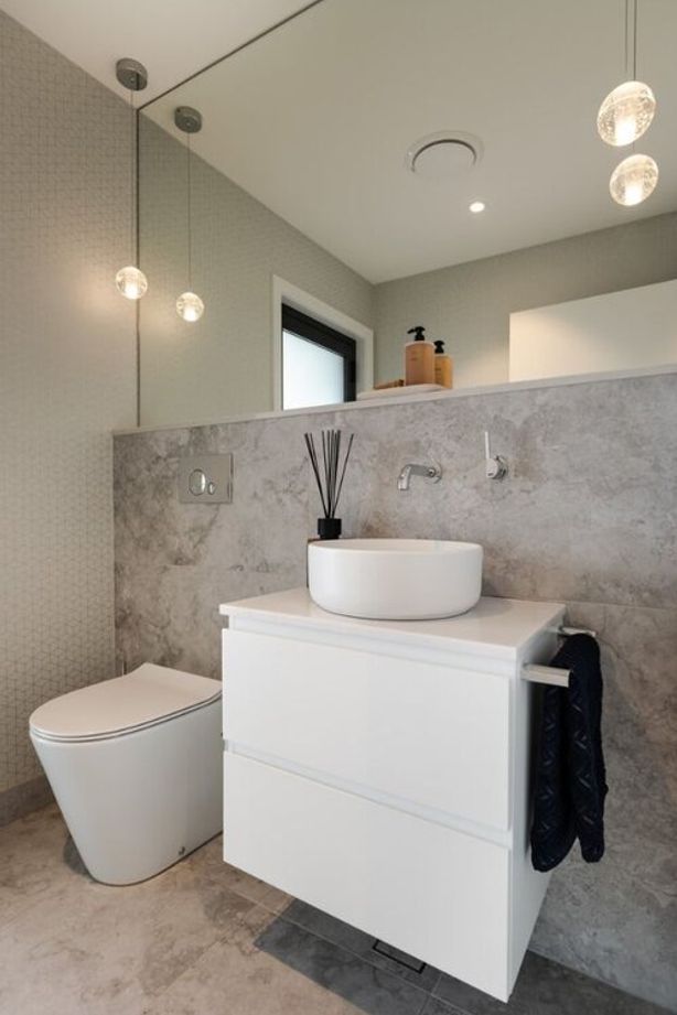 Home Builders Cronulla