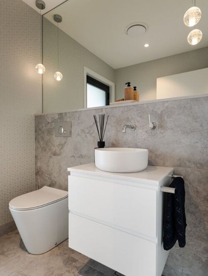 Home Builders Cronulla