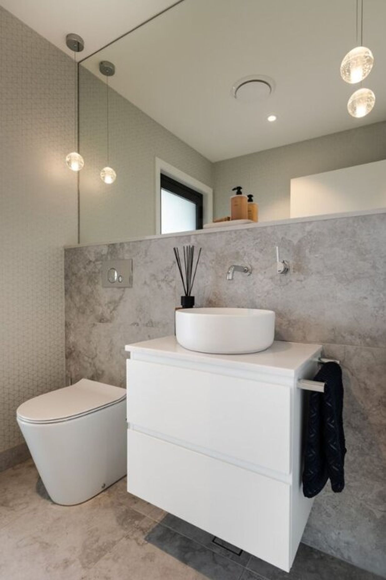 Home Builders Cronulla