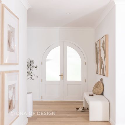 House-2-DNA-of-Design-Iver-5-web.jpeg