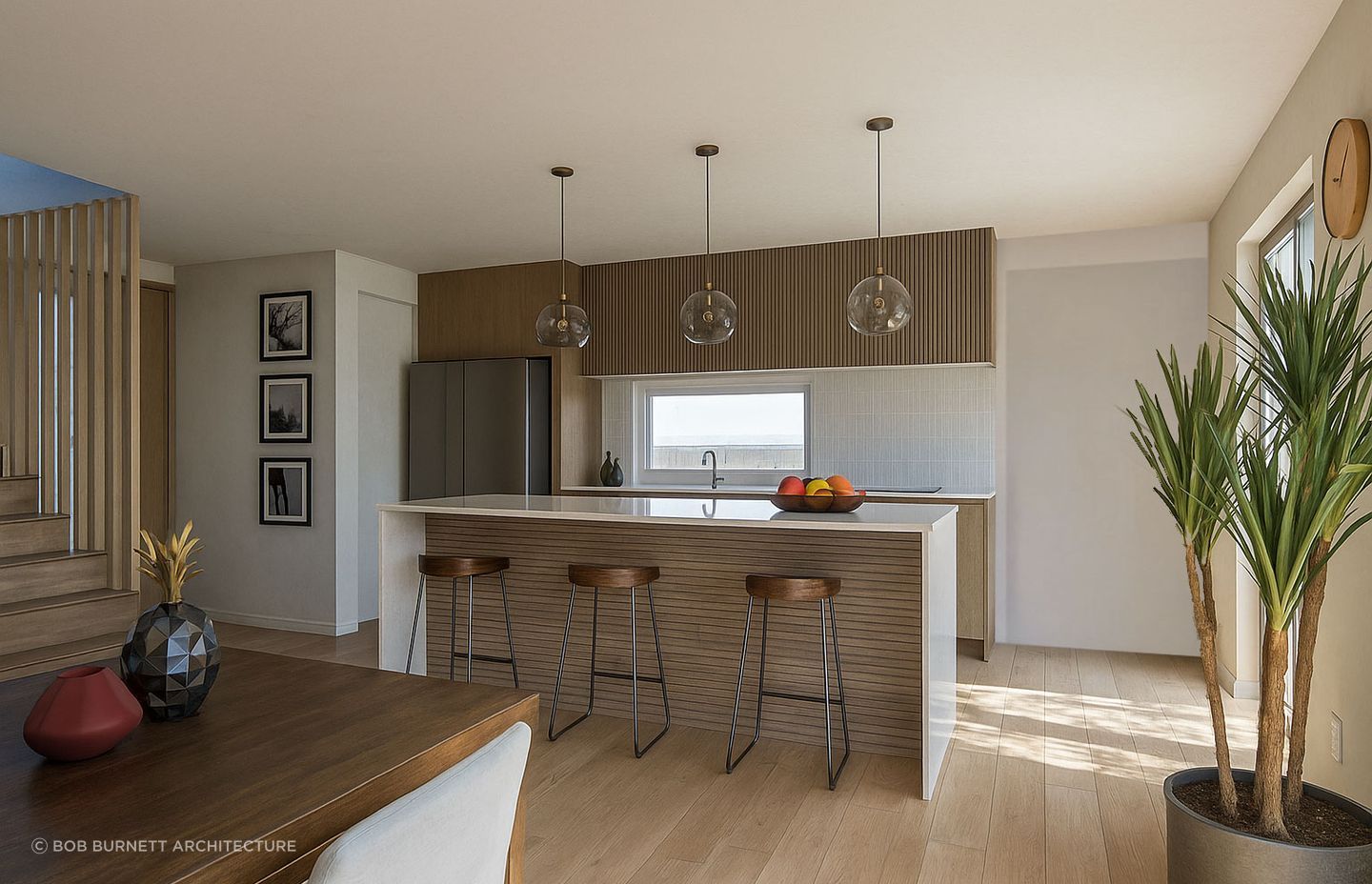 House-D-Kitchen1.jpg