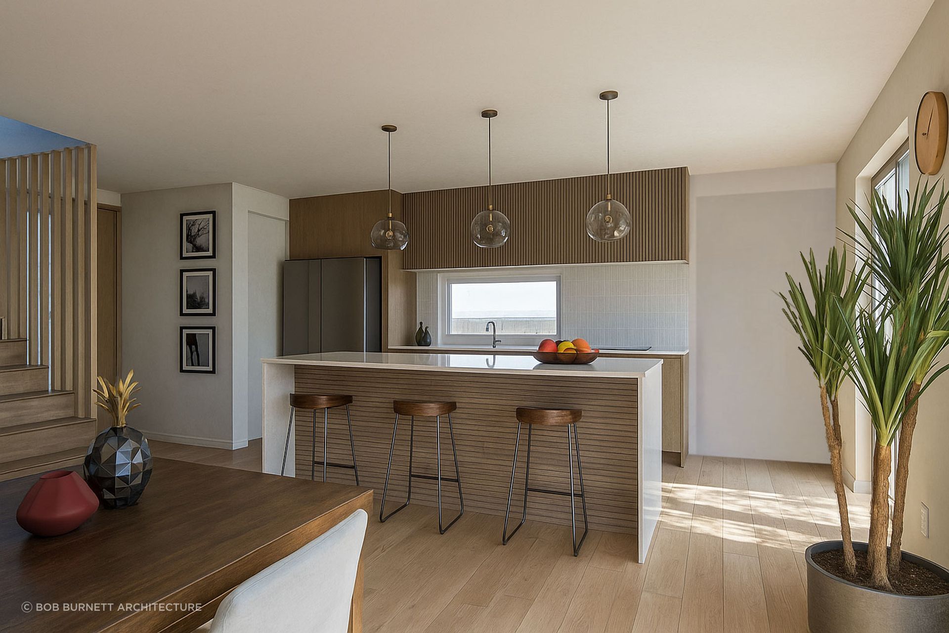 House-D-Kitchen1.jpg