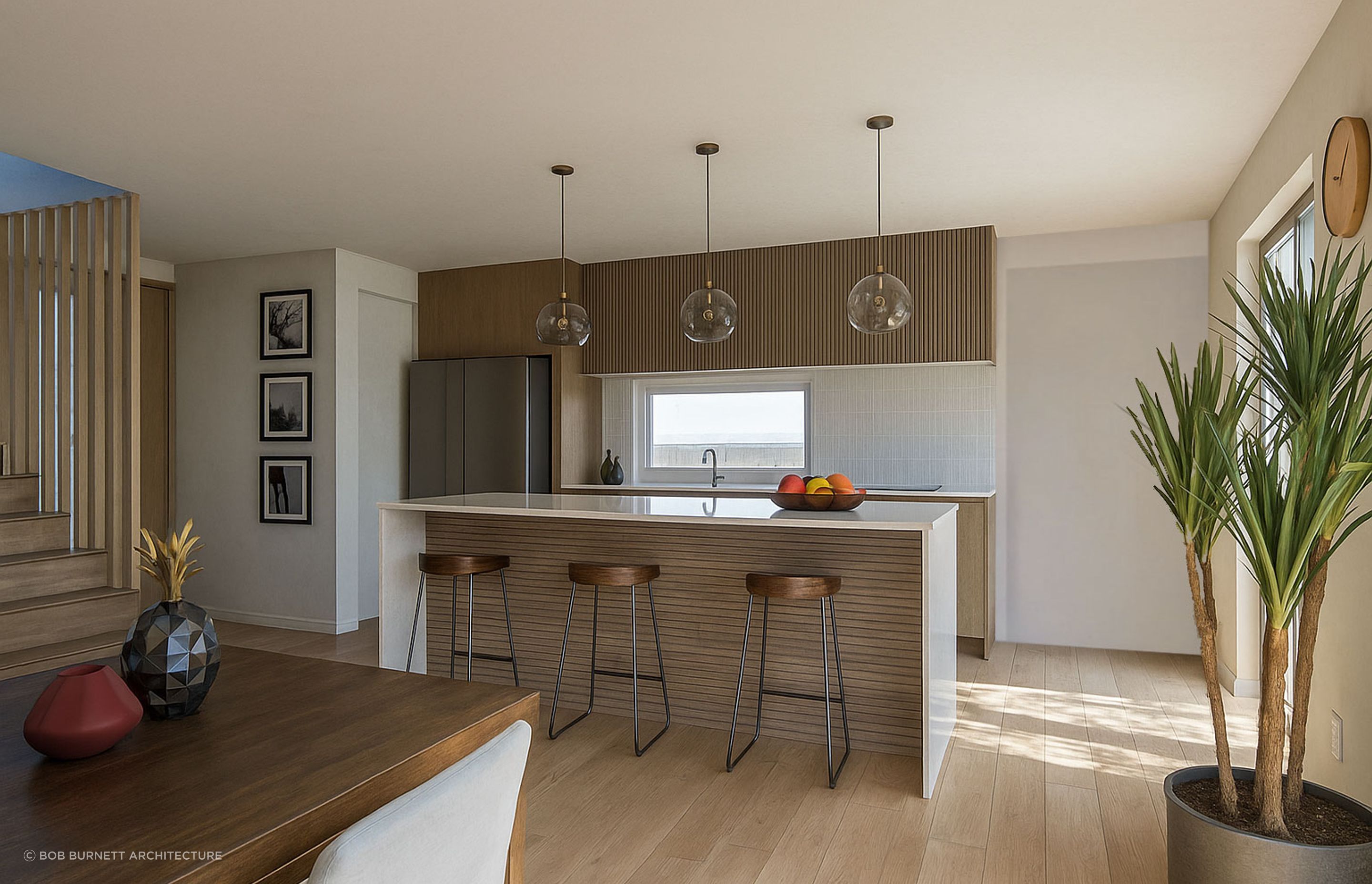 House-D-Kitchen1.jpg