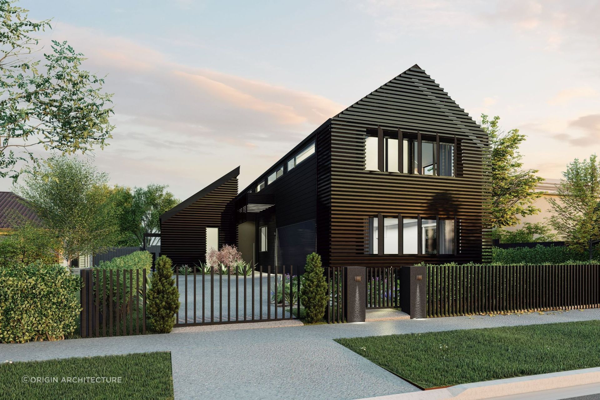 HouseExt1.jpg